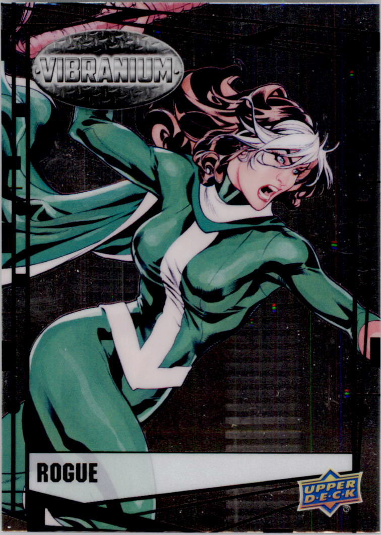 2015 Marvel Vibranium YOU PICK - Picture 98 of 143