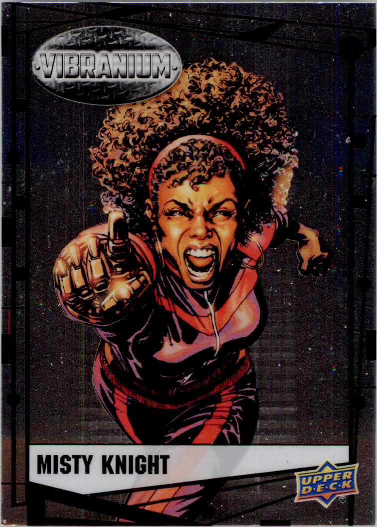 2015 Marvel Vibranium YOU PICK - Picture 100 of 143