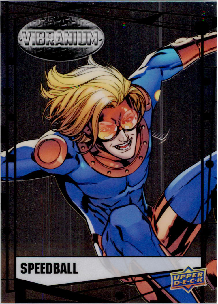 2015 Marvel Vibranium YOU PICK - Picture 104 of 143