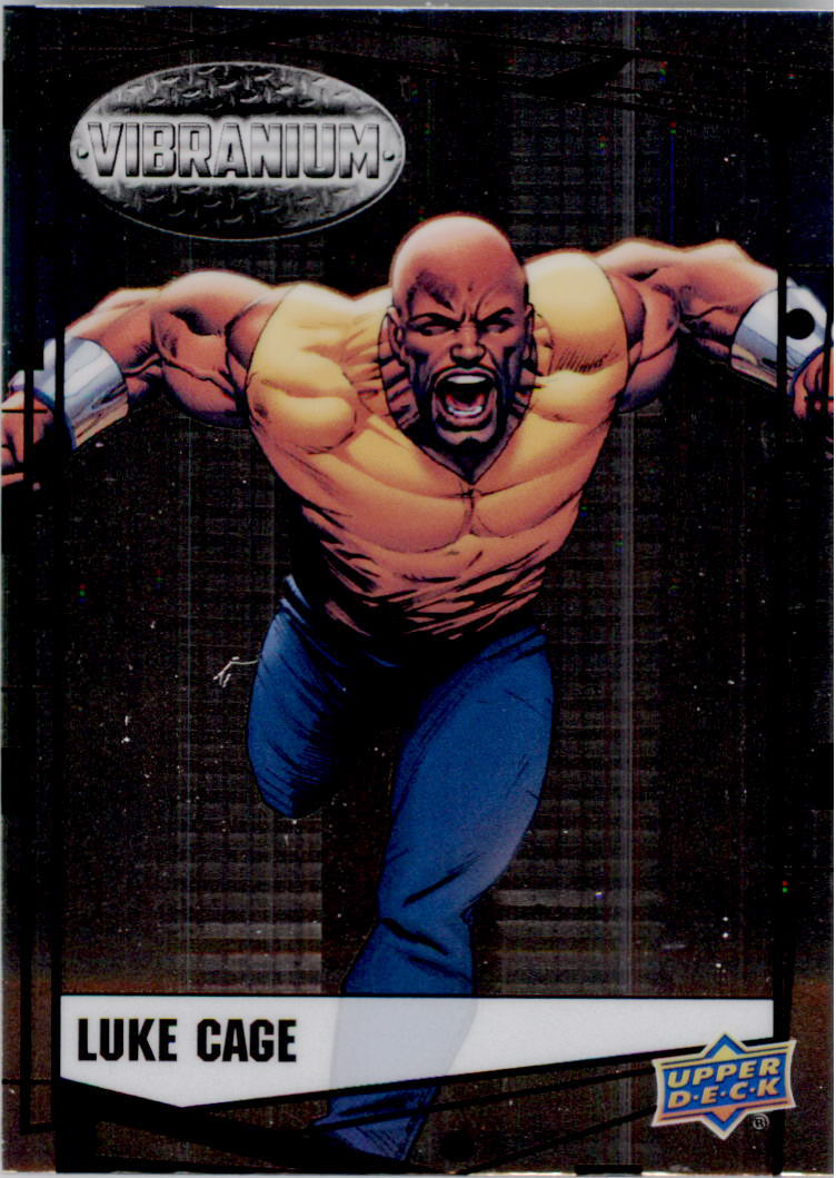 2015 Marvel Vibranium YOU PICK - Picture 110 of 143