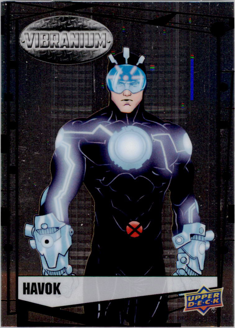 2015 Marvel Vibranium YOU PICK - Picture 112 of 143
