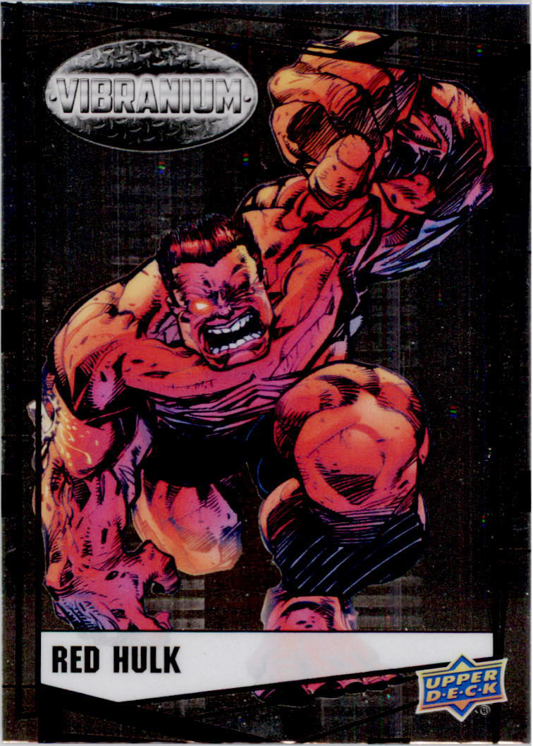 2015 Marvel Vibranium YOU PICK - Picture 118 of 143