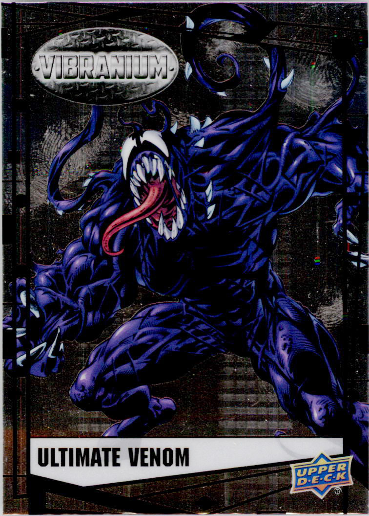 2015 Marvel Vibranium YOU PICK - Picture 122 of 143