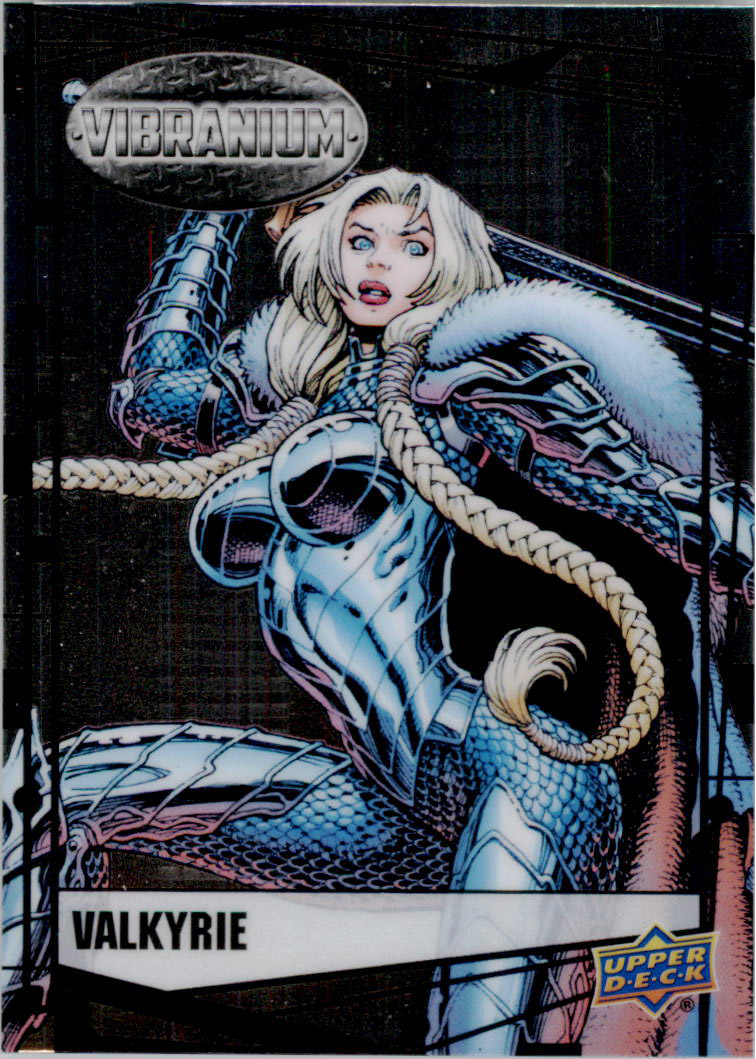 2015 Marvel Vibranium YOU PICK - Picture 132 of 143