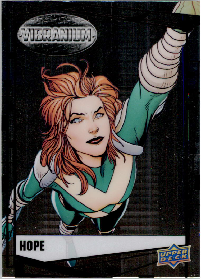 2015 Marvel Vibranium YOU PICK - Picture 134 of 143