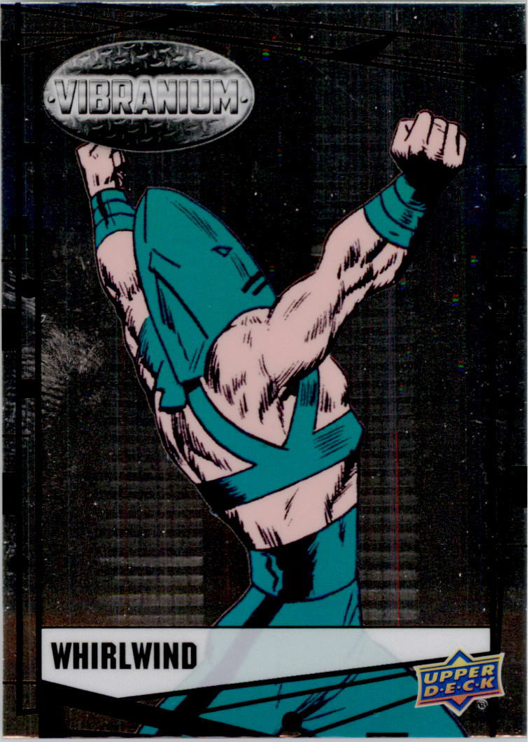 2015 Marvel Vibranium YOU PICK - Picture 136 of 143