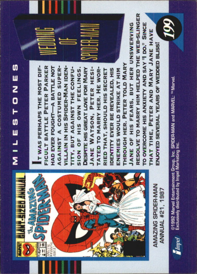 1992 Marvel Universe III + Masterpieces (Pick Your Players)
