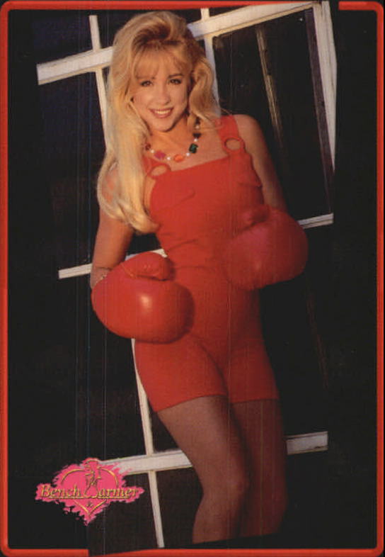 Bild 72 von 197