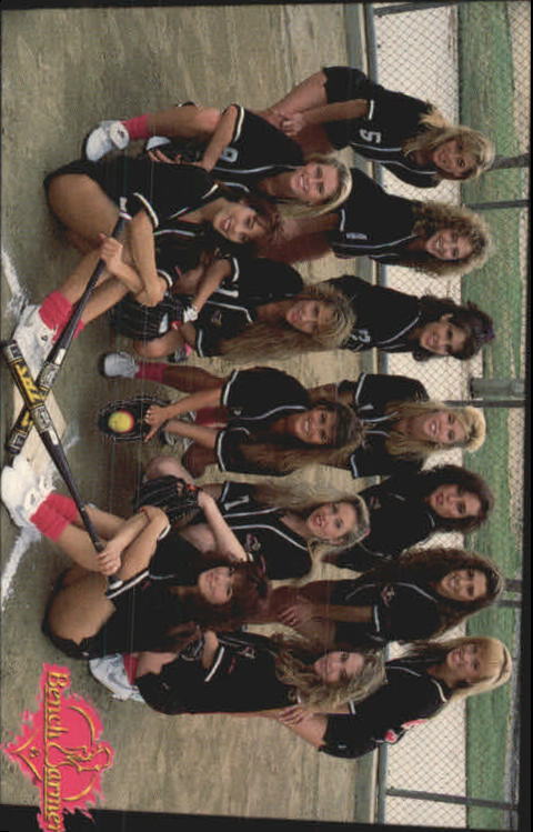 Bild 94 von 197