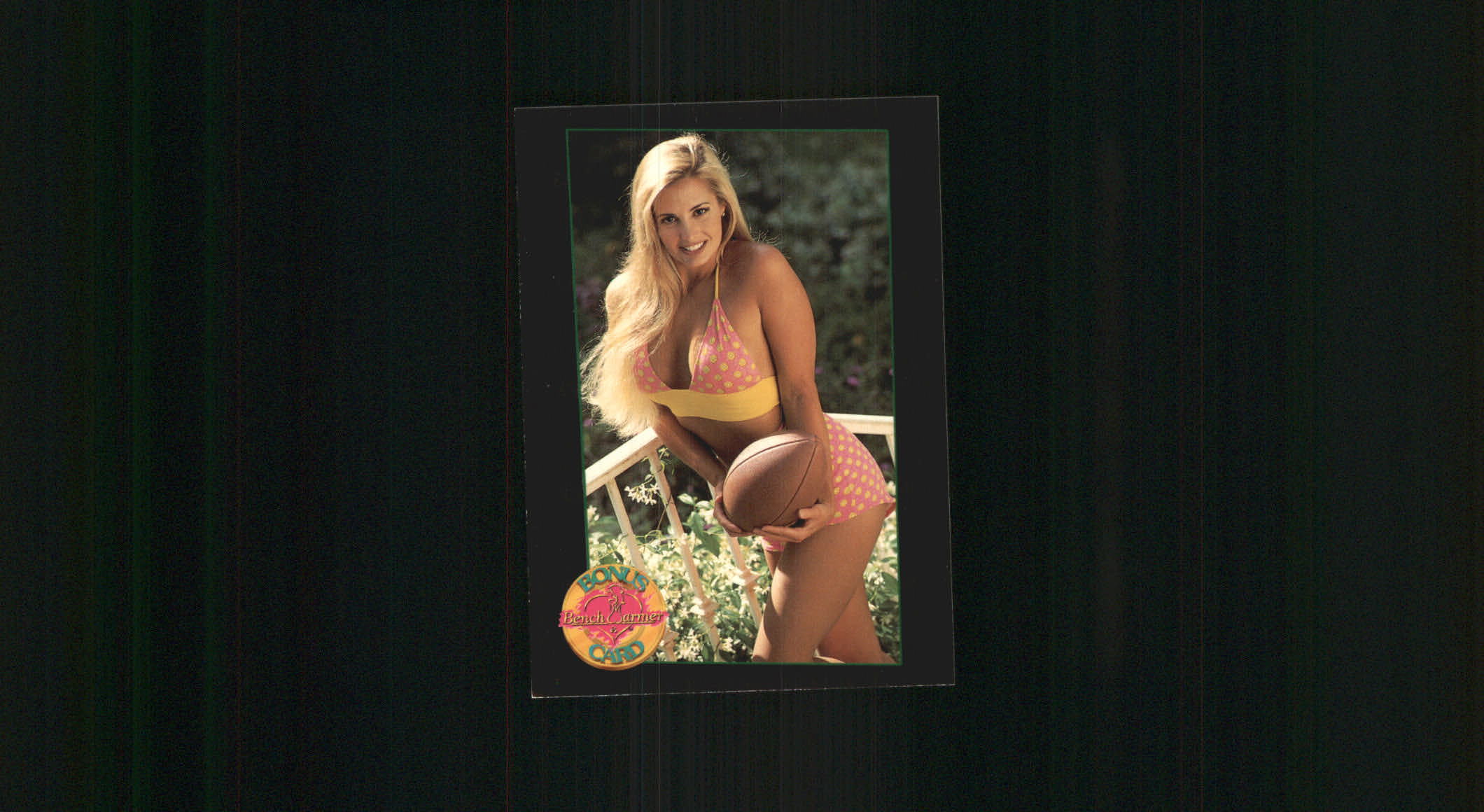 Bild 96 von 197