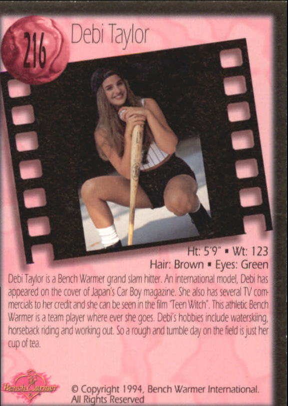 Bild 191 von 197