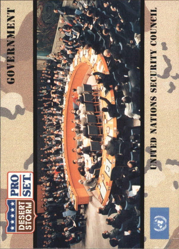 A8191- 1991 Desert Storm Pro Set Card #s 1-250 -You Pick- 10+ FREE US SHIP - Picture 164 of 439