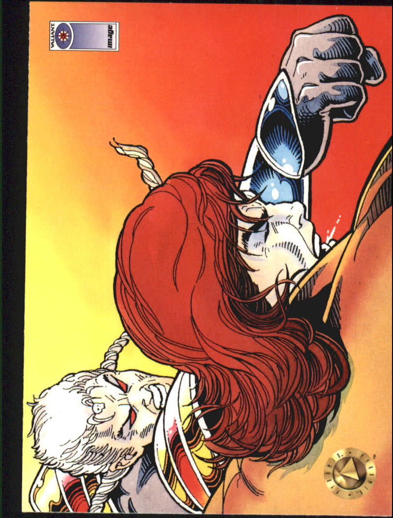 1993 Deathmate Comic Cards 1 110 Inserts A6358 You Pick 10 FREE 