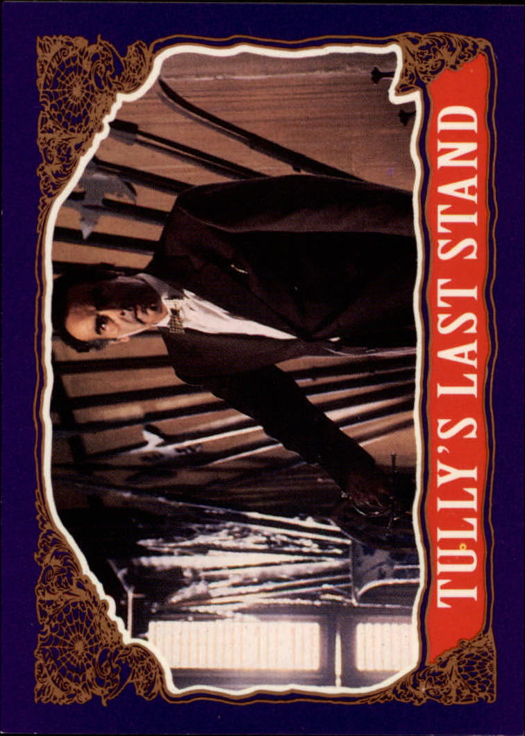 B2070- 1991 The Addams Family Cards 1-99 +Stickers -You Pick- 15+ FREE US SHIP - Picture 168 of 185