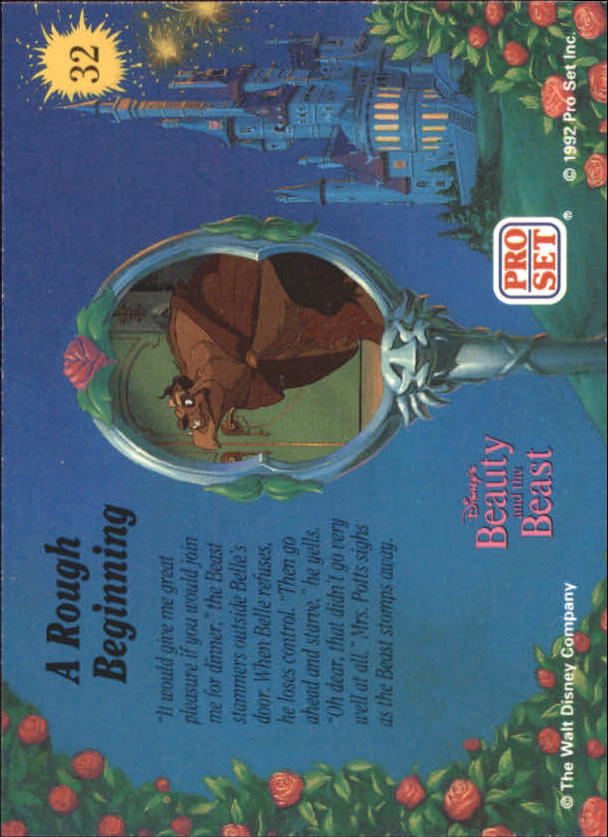 Bild 61 von 147
