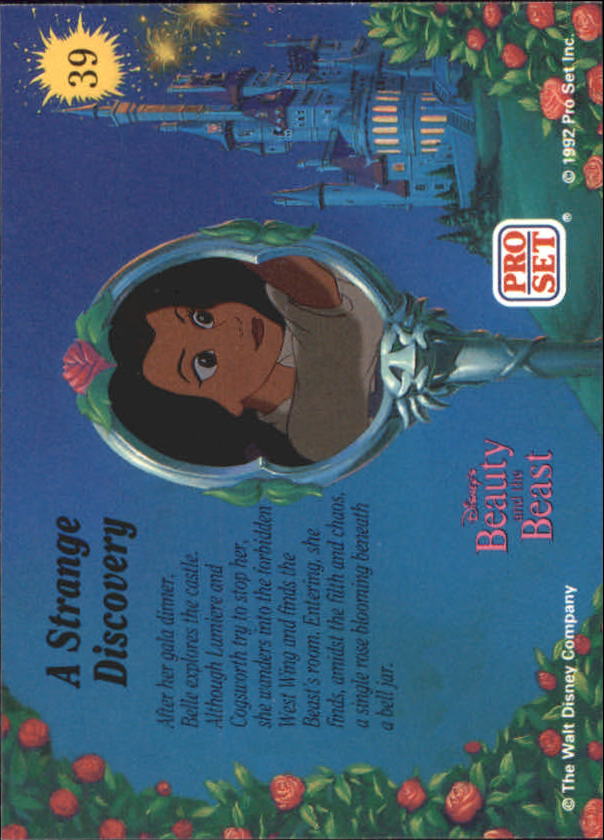 Bild 75 von 147