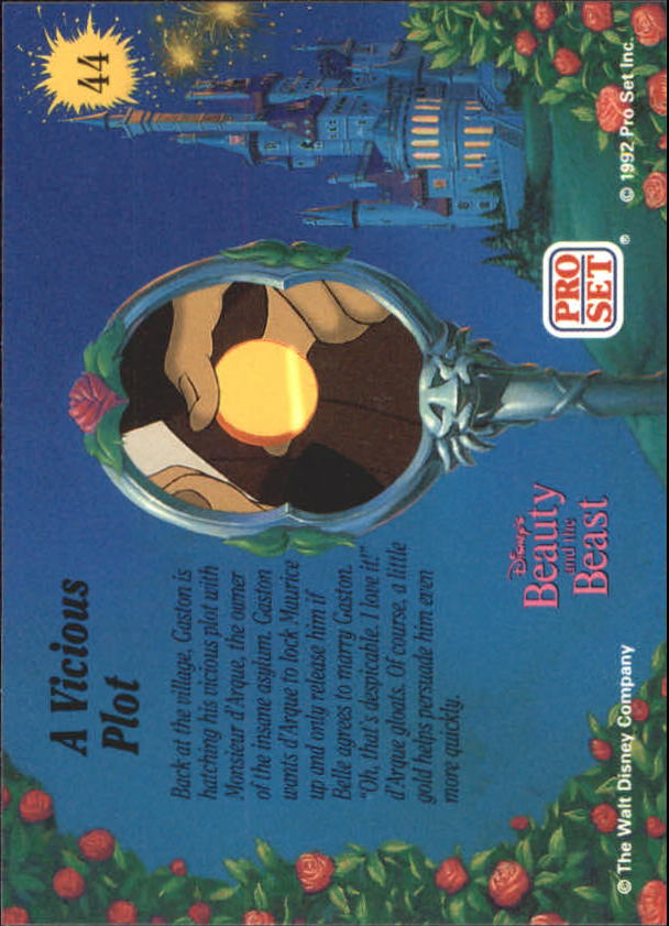 Bild 85 von 147