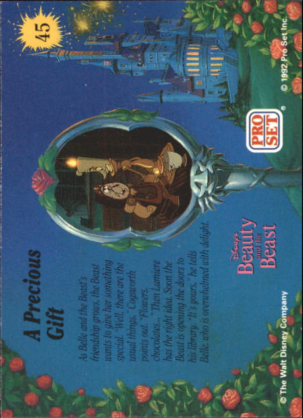 Bild 87 von 147