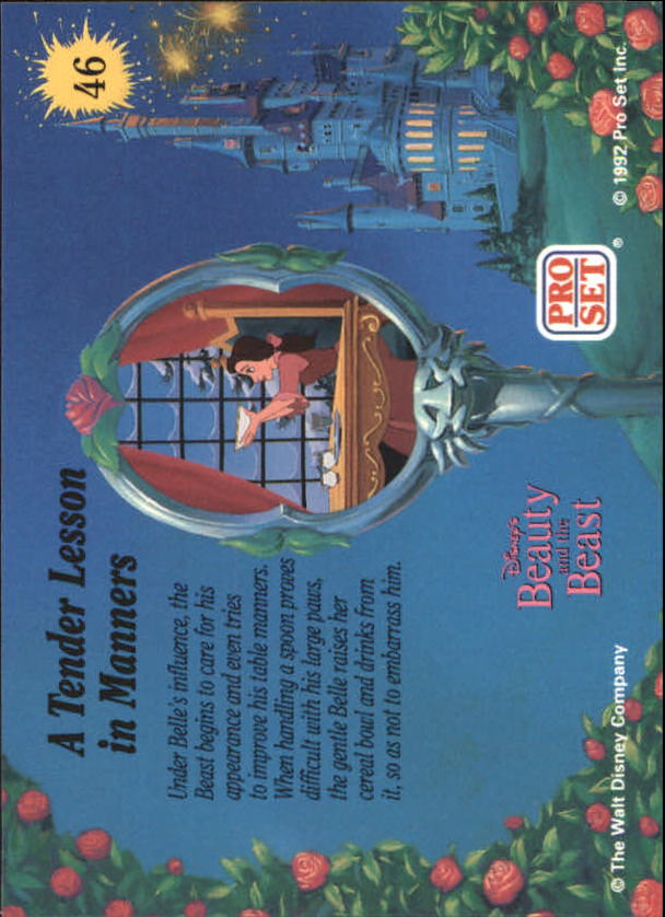 Bild 89 von 147