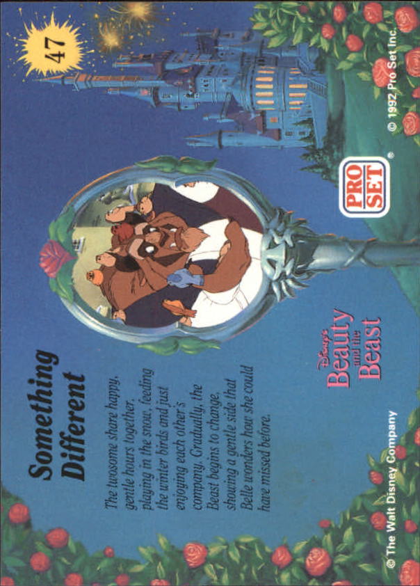 Bild 91 von 147