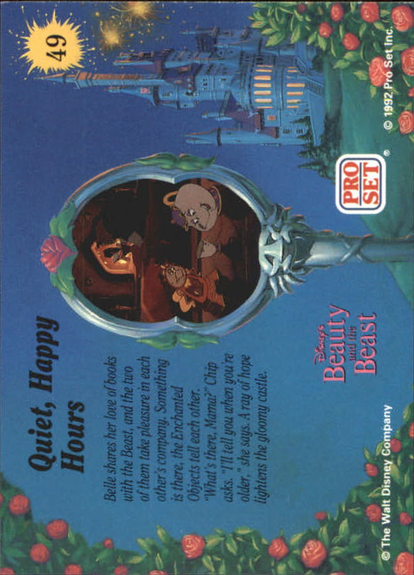 Bild 95 von 147