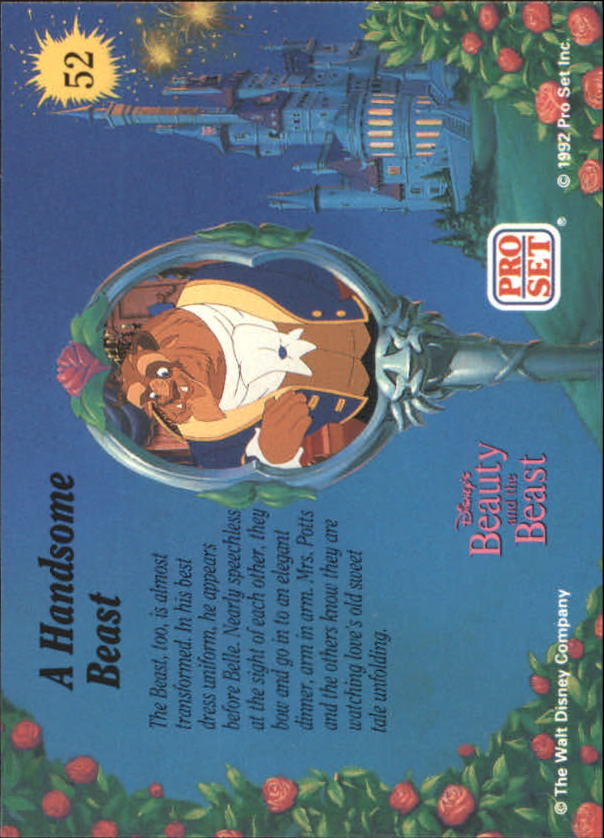 Bild 101 von 147