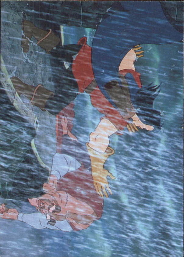 Bild 130 von 147