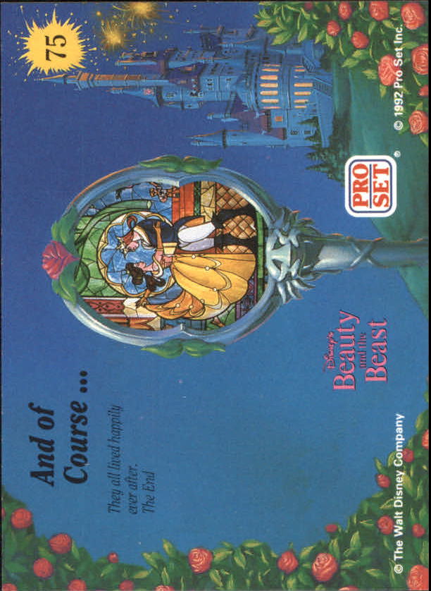 Bild 147 von 147
