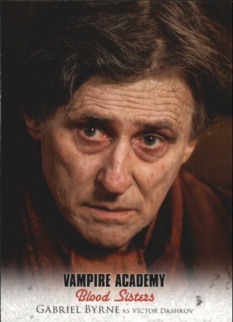 Foto 20 di 201