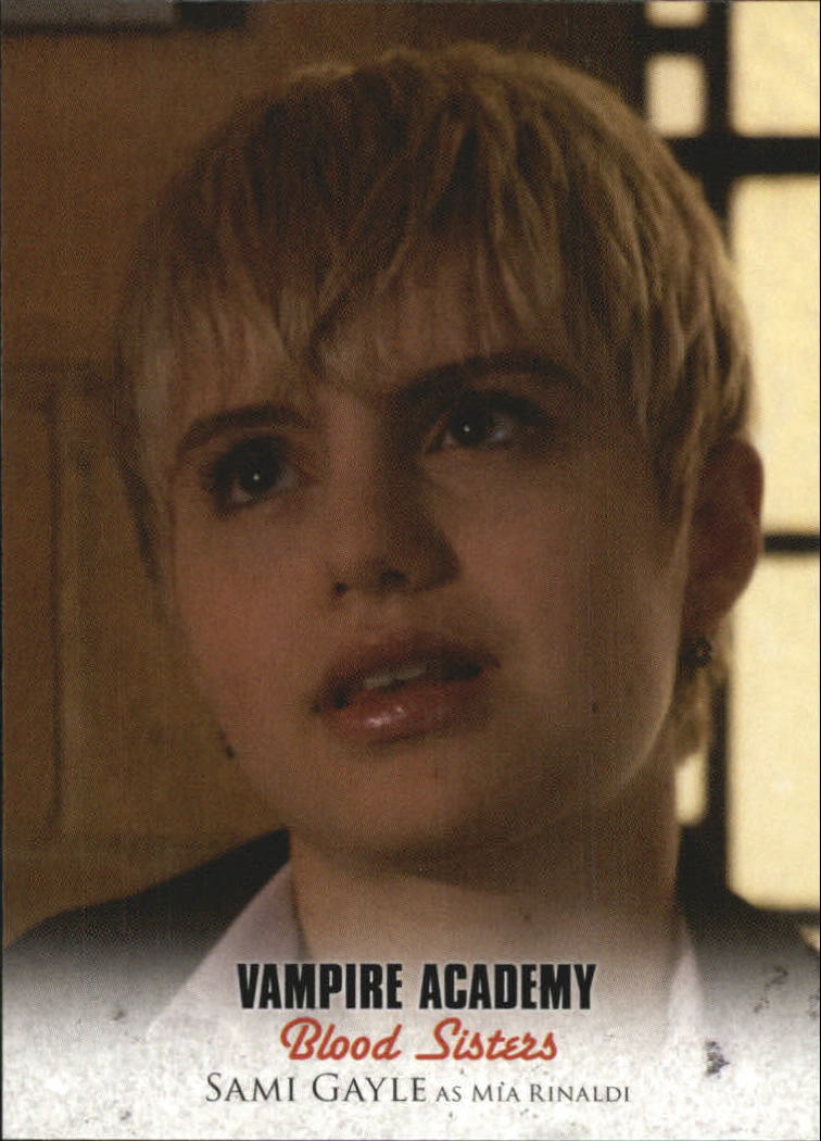 Foto 28 di 201