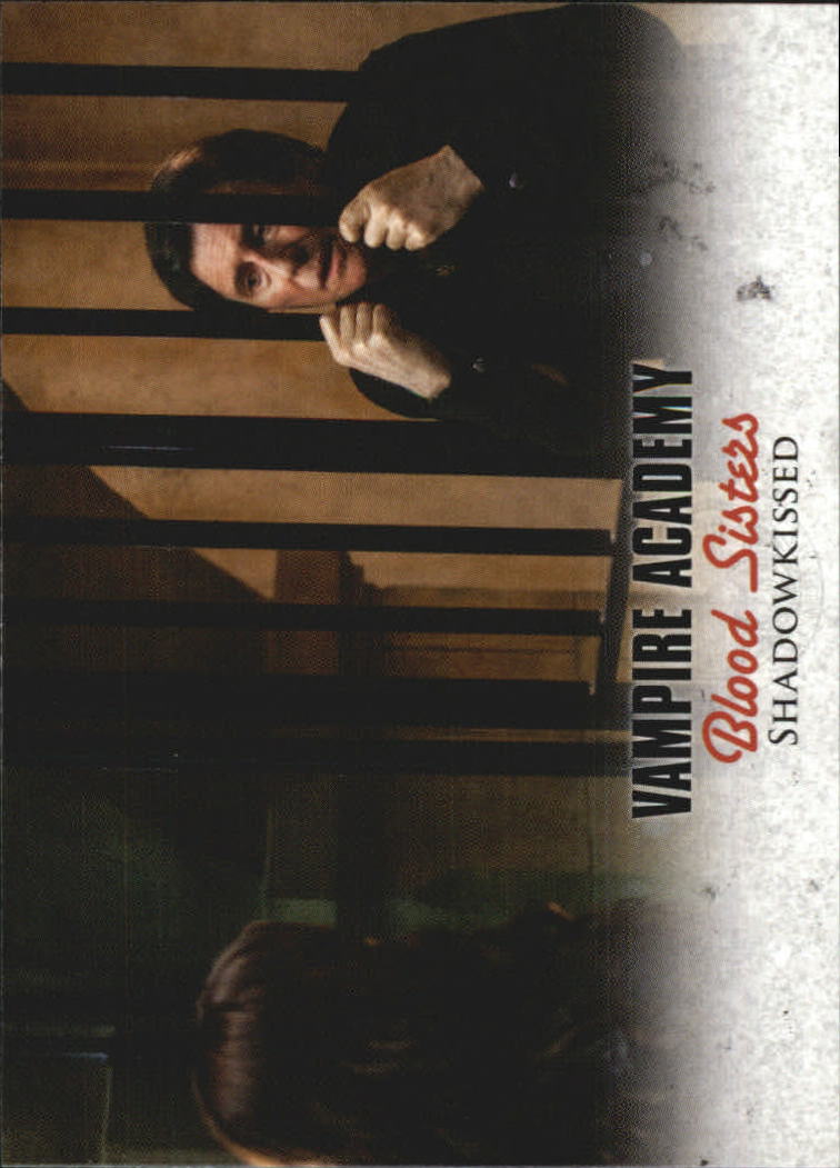 Foto 70 di 201