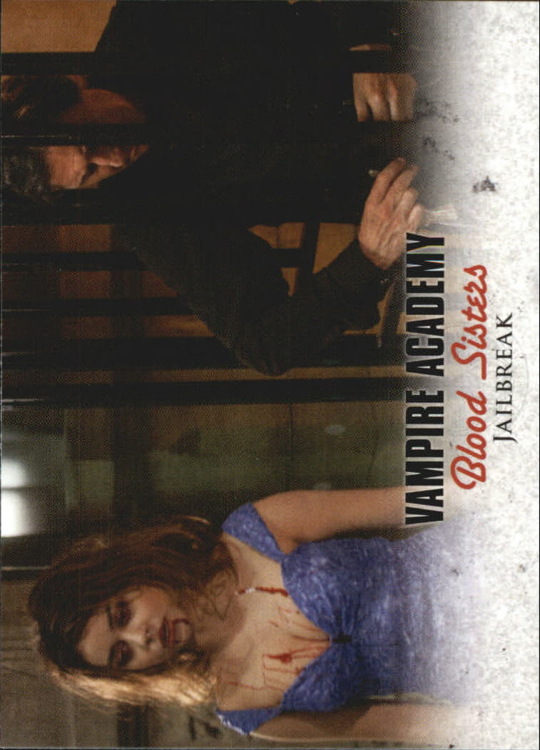 Foto 72 di 201