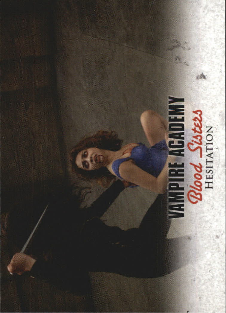 Foto 74 di 201