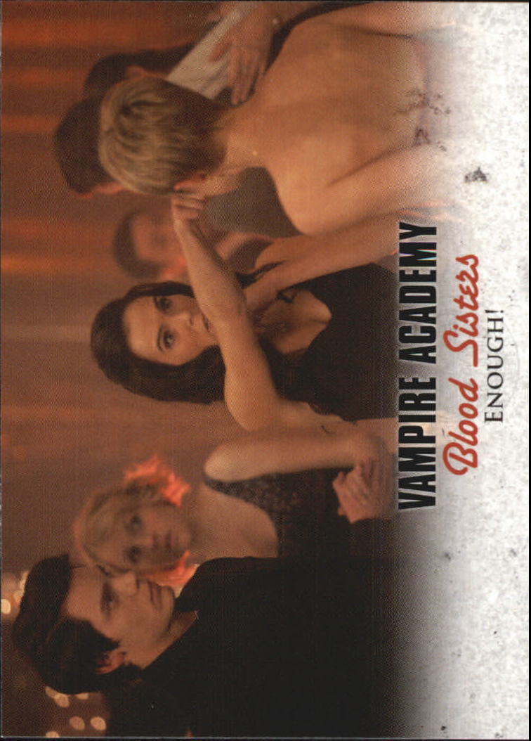 Foto 106 di 201