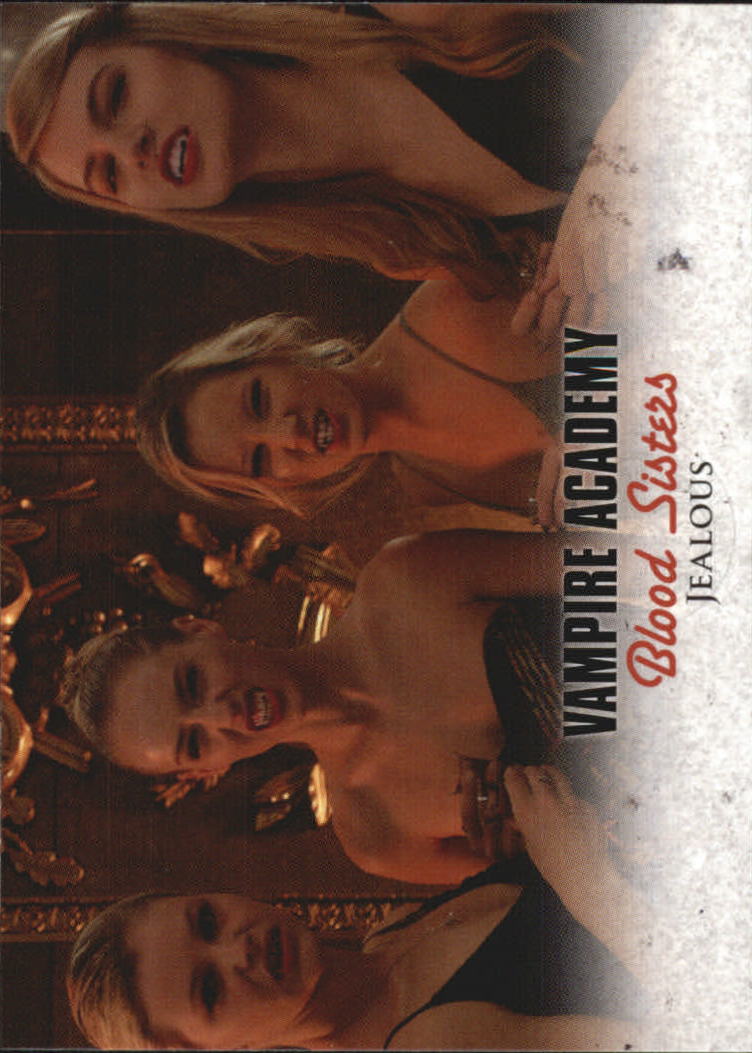 Foto 108 di 201