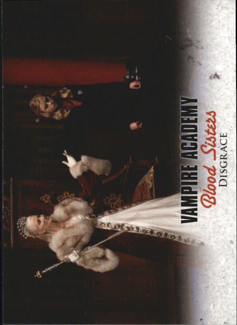 Foto 112 di 201