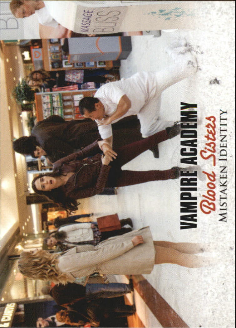 Foto 124 di 201
