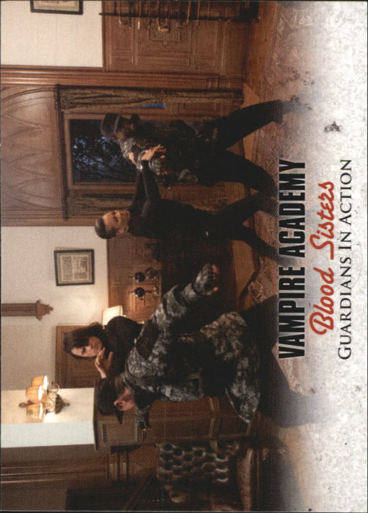 Foto 128 di 201