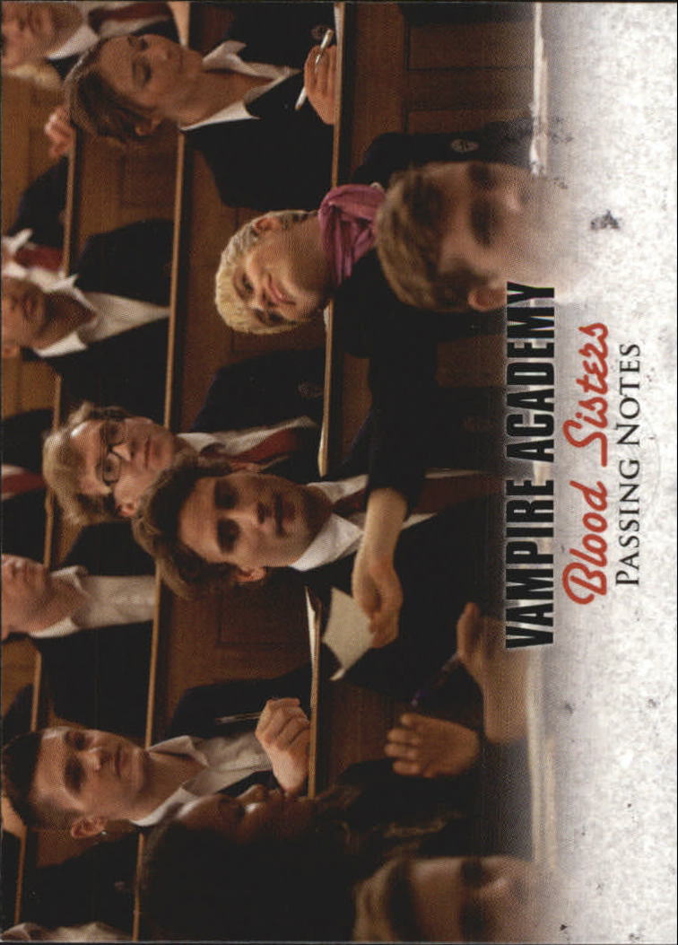 Foto 134 di 201
