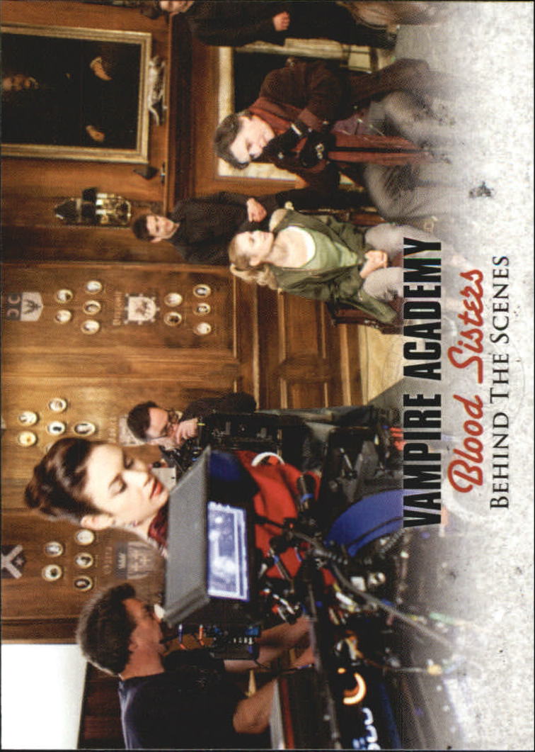 Foto 146 di 201