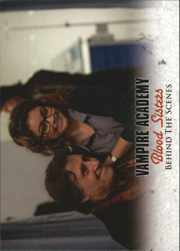 Foto 152 di 201