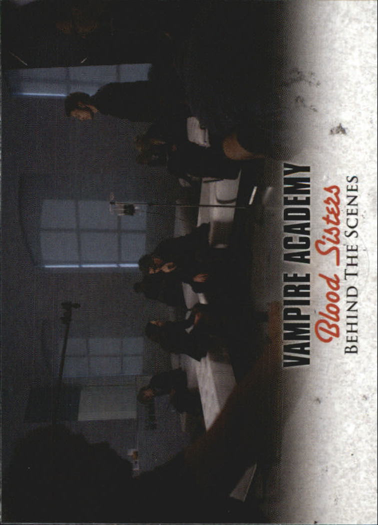 Foto 154 di 201