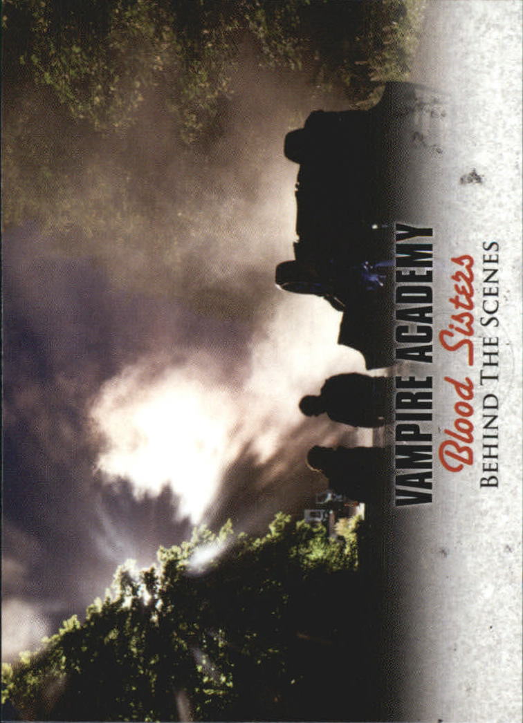 Foto 160 di 201