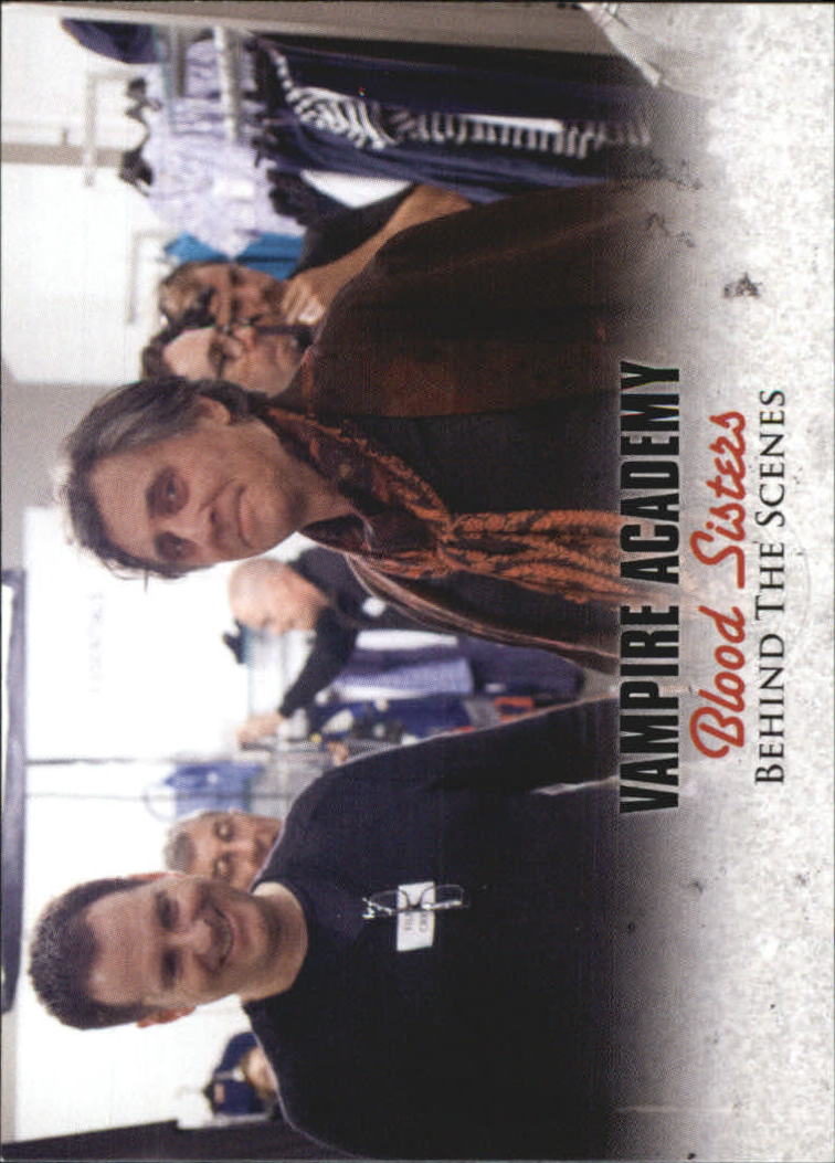 Foto 164 di 201