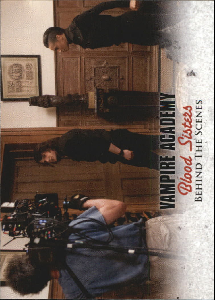 Foto 170 di 201