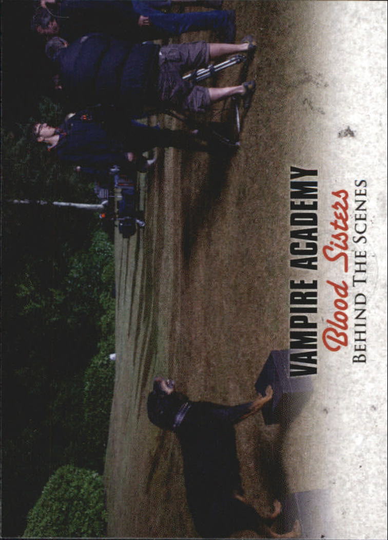 Foto 174 di 201