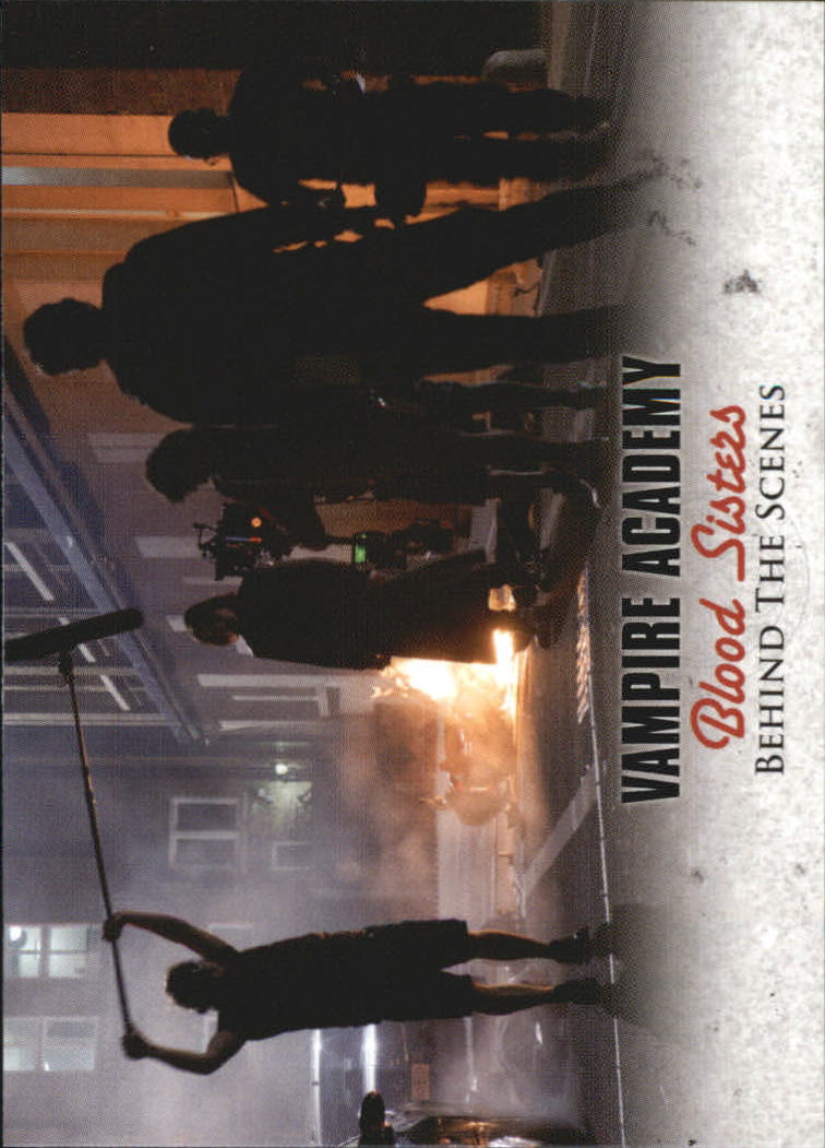 Foto 178 di 201