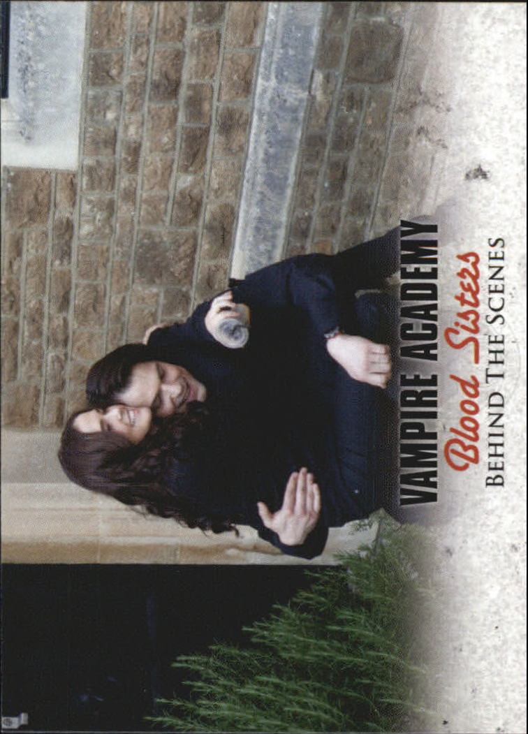Foto 182 di 201