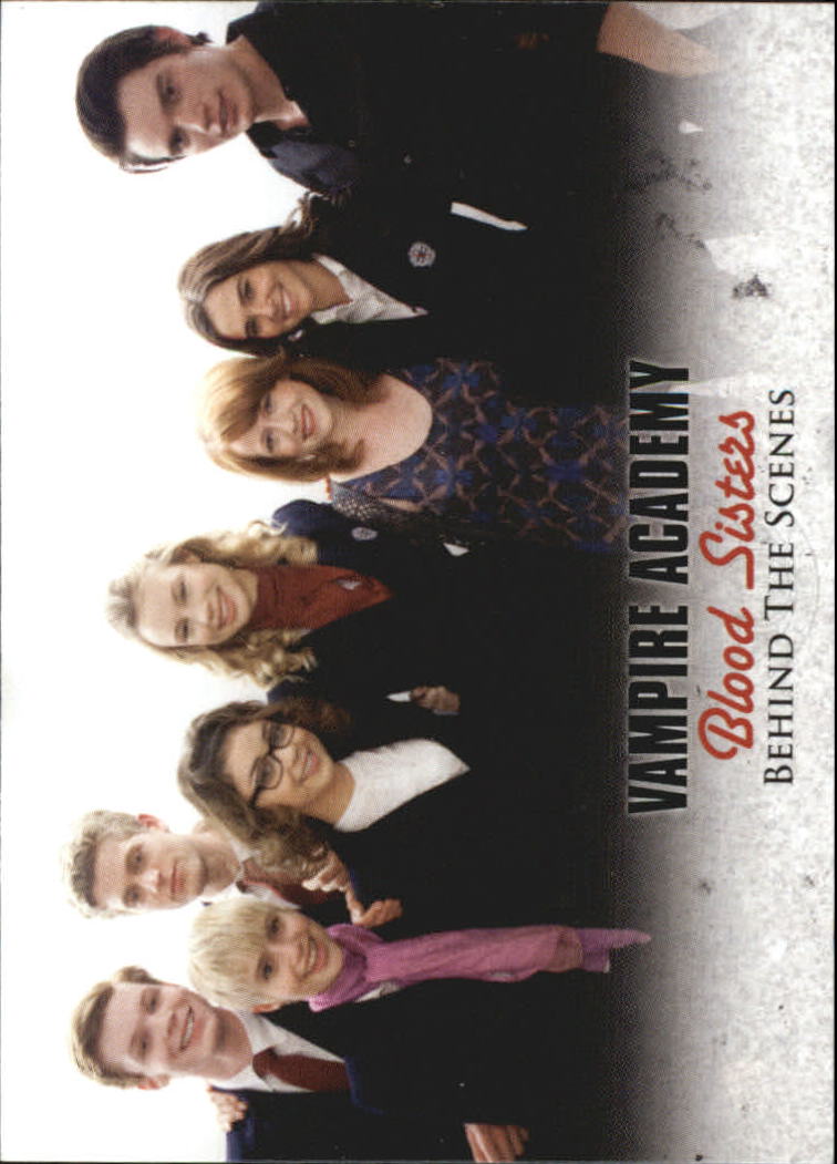 Foto 194 di 201