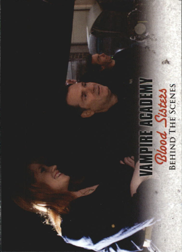 Foto 196 di 201